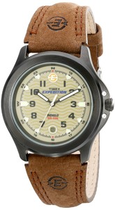 Timex t47012