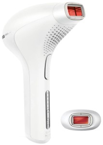 Philips sc2007