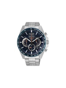 Seiko 8t63-00wo