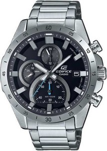 Casio efr 571