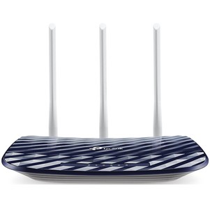 Tp-Link tp-link archer c20