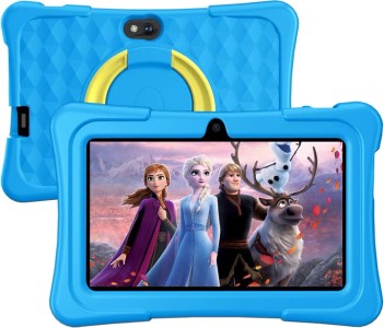 Tablet k07pro 2/32gb