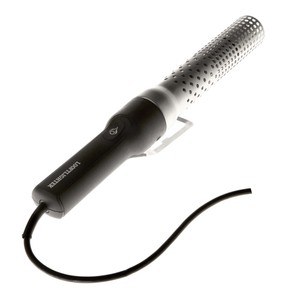 Looftlighter ll2005