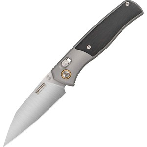 Srm medal 259l-ak