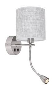 Globo Lighting 15185-2w