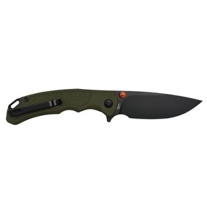 Air Precision 2.625 blade