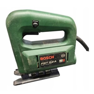 Bosch pst 52 a