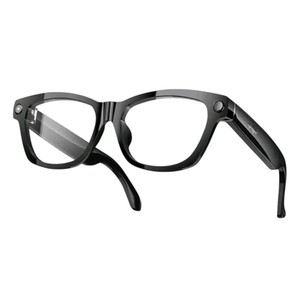 Smart Eyewear at100