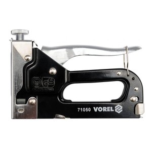 Vorel 4-14 мм 71050
