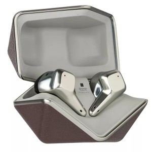 Hifiman svanar wireless le