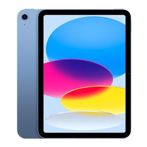 Apple ipad 11 2025 wi-fi 128gb blue