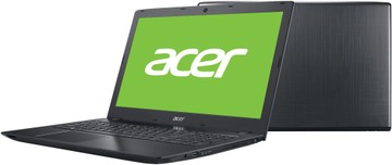Acer 15/a9 9420 ddr4/8gb ddr4/hdd 1000 gb/ssd 128 gb/radeon r5 m335