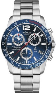 Atlantic 87463.42.51
