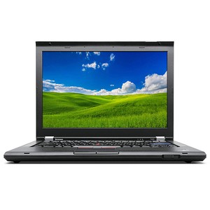 Lenovo 14/core i5 2520m ddr3/4gb ddr3/ssd 128 gb/*інтегрована