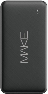 Make mpb-105bk 20000mah