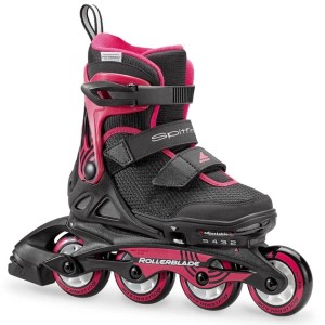 Rollerblade 28-32