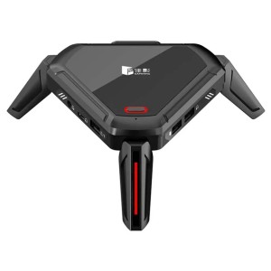 Gamwing moxie2 pro