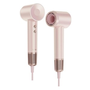 Laifen swift premium platinum