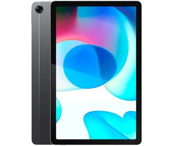 Realme pad rmp2103 4/64gb