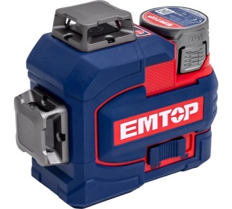 Emtop esle12301