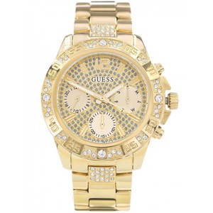 Guess gw0771l2