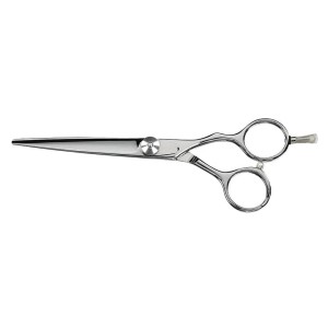 Vs Sassoon lg39-55