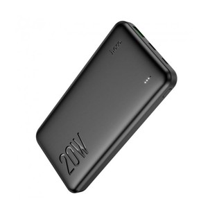 Hoco j87 10000 mah