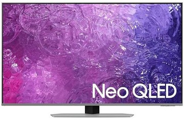 Samsung qe65qn90c