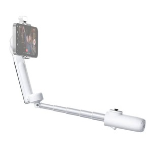Insta360 flow