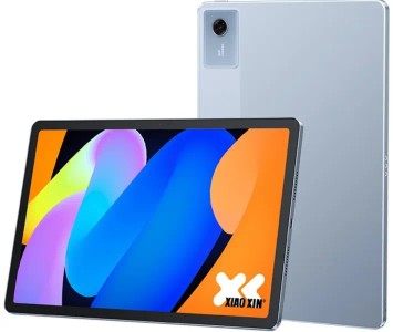 Lenovo xiaoxin pad 2025 8/256gb wi-fi
