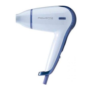 Rowenta cv1130