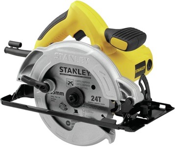 Stanley sc12