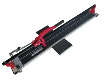 Haisser 64035 900мм