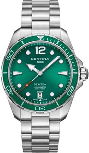 Certina c032.451