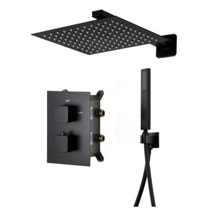 Corsan z01tbl