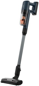 Electrolux ep71b14wet
