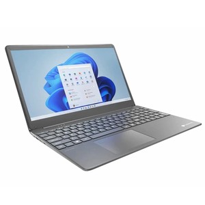  15/core i3-1115g4 ddr4/4gb ddr4/hdd 120 gb/ssd 120 gb/*інтегрована