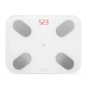 Picooc s1 pro v2.0