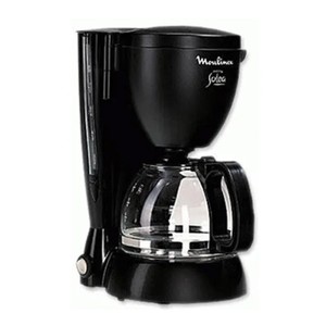 Moulinex bca1l4