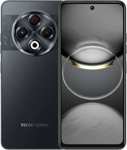 Tecno tecno spark 30 8/128gb kl6