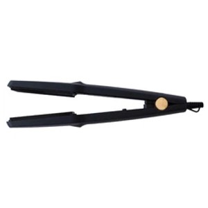 Emerio hs-107145