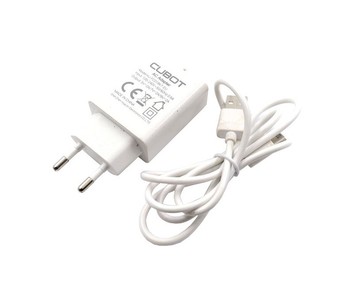 Cubot hj-fc018k7-eu