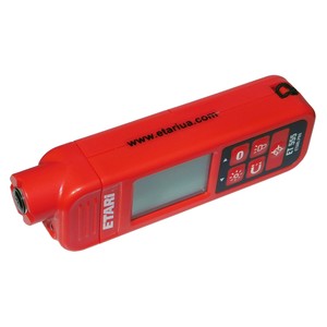 Etari et-555