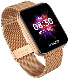 Smart Watch p125
