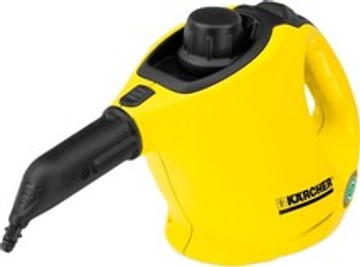 Karcher sc 1 multi