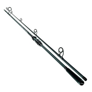 Sportex brilliant carp 13,0ft 3.50lbs