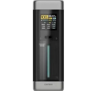 Cuktech p23 25000mah 210w