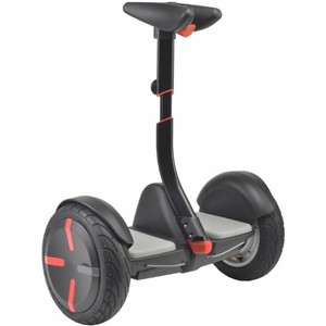 Segway ninebot mini