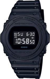 Часы Casio dw-5750e