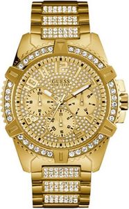 Guess w0799g2
